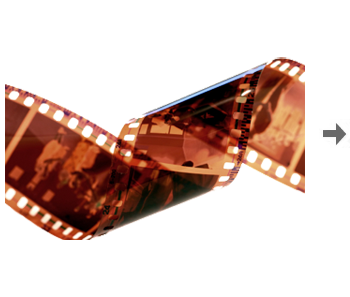 pixave 2.3.7 pixave 2.3.7